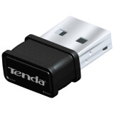 adaptateur Wi-Fi Tenda W311MI