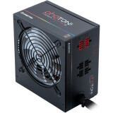 Bloc dalimentation Chieftec Proton 650W (CTG-650C-RGB)