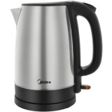 Kettle Midea MK-8029