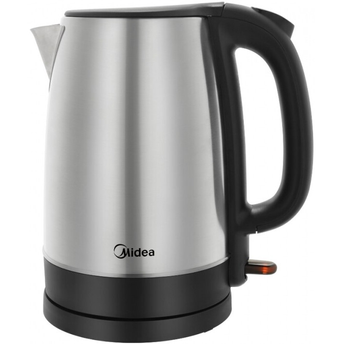 Kettle Midea MK-8029