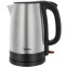 Kettle Midea MK-8029
