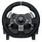 Steering Logitech Driving Force G920 (941-000123) - photo 2