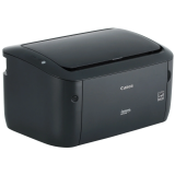 imprimante Canon i-SENSYS LBP6030B (8468B006)