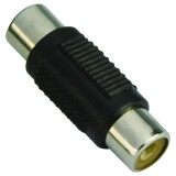 Liaison de couple RCA (F) - RCA (F), VCOM VAD7849