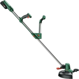 Trimmer Bosch UniversalGrassCut 18V-26 (06008C1D03)