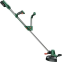 Trimmer Bosch UniversalGrassCut 18V-26 - 06008C1D03