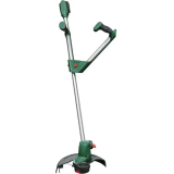 Trimmer Bosch UniversalGrassCut 18V-26 (06008C1D03)