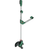 Trimmer Bosch UniversalGrassCut 18V-26 (06008C1D03)