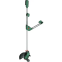 Trimmer Bosch UniversalGrassCut 18V-26 - 06008C1D03 - Foto 3