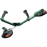 Trimmer Bosch UniversalGrassCut 18V-26 (06008C1D03)
