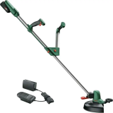 Trimmer Bosch UniversalGrassCut 18V-26 (06008C1D03)