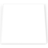 Lamp Gauss G1-A0-00070-01GA2-2003540