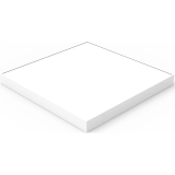 Lamp Gauss G1-A0-00070-01GA2-2003540