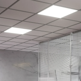 Lamp Gauss G1-A0-00070-01GA2-2003540