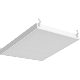 Lamp Gauss G1-R3-00010-31A02-2003540