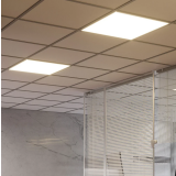 Lamp Gauss G1-R3-00010-31A02-2003540