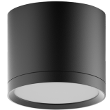 Lamp Gauss HD016