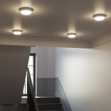 Lamp Gauss 193411208-S