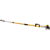 bush cutter CHAMPION PP125