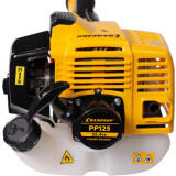 bush cutter CHAMPION PP125