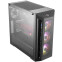 Datoru korpuss Cooler Master MasterBox MB530P Black (MCB-B530P-KHNN-S01) - foto 2