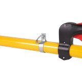 bush cutter CHAMPION PP125