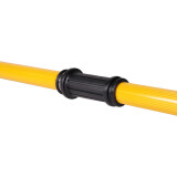 bush cutter CHAMPION PP125