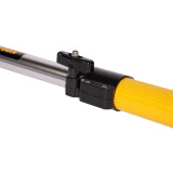 bush cutter CHAMPION PP125