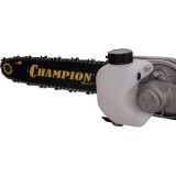 bush cutter CHAMPION PP125