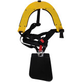 bush cutter CHAMPION PP125