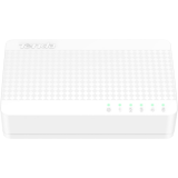 Commutateur (switch) Tenda S105