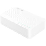 Commutateur (switch) Tenda S105
