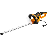 bush cutter DEKO DKBC950 (085-2041)