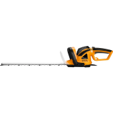 bush cutter DEKO DKBC950 (085-2041)