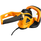 bush cutter DEKO DKBC950 (085-2041)