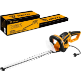 bush cutter DEKO DKBC950 (085-2041)