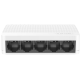 Commutateur (switch) Tenda S105