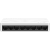 Commutateur (switch) Tenda S108