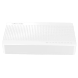 Commutateur (switch) Tenda S108