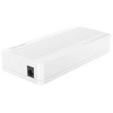Commutateur (switch) Tenda S108