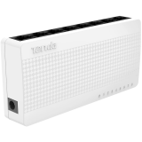 Commutateur (switch) Tenda S108