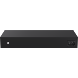Commutateur (switch) Tenda TEG1024D