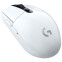 Pele Logitech G305 Lightspeed (910-005291/910-005292) - foto 3