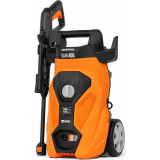 High pressure washer Daewoo DAW 400