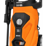 High pressure washer Daewoo DAW 400