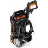 High pressure washer Daewoo DAW 400