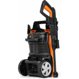 High pressure washer Daewoo DAW 400