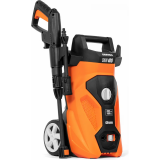 High pressure washer Daewoo DAW 400