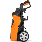 High pressure washer Daewoo DAW 400