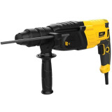 Hammer drill Deli DL-DC28-E2